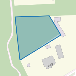 Perceel HZN00-B-2619