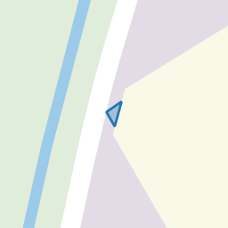 Perceel HZN00-B-2824