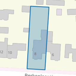 Perceel HZN00-B-2844