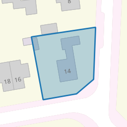 Perceel HZN00-B-2871