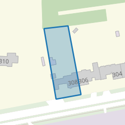 Perceel HZN00-B-2905