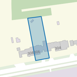 Perceel HZN00-B-2906