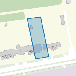 Perceel HZN00-B-2908