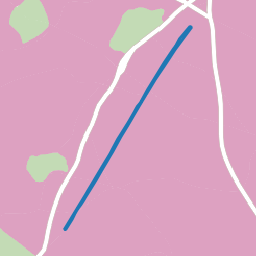 Perceel HZN00-B-3005