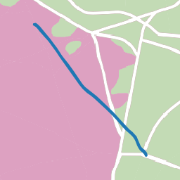 Perceel HZN00-B-3007