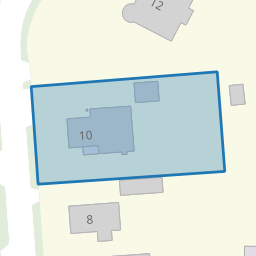 Perceel HZN00-B-3034