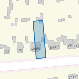 Perceel HZN00-B-3042