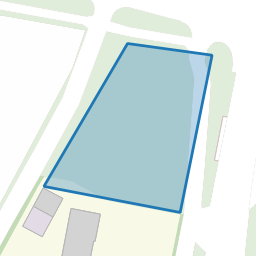 Perceel HZN00-B-3073