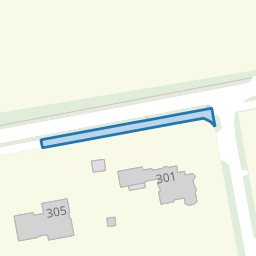 Perceel HZN00-B-3107