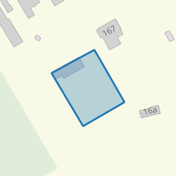 Perceel HZN00-B-3132