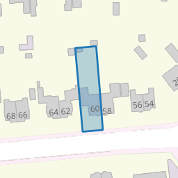Perceel HZN00-B-3278