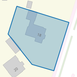 Perceel HZN00-B-3347