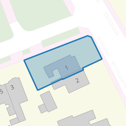 Perceel HZN00-B-3364