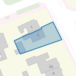 Perceel HZN00-B-3365