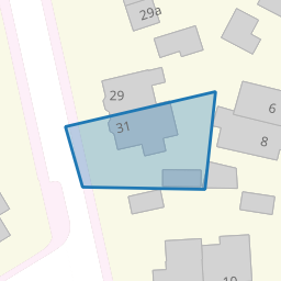 Perceel HZN00-B-3482