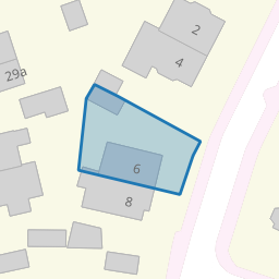 Perceel HZN00-B-3483