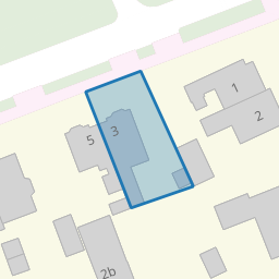 Perceel HZN00-B-3491