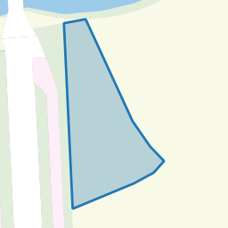 Perceel HZN00-B-3545