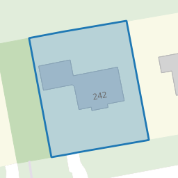 Perceel HZN00-B-3611