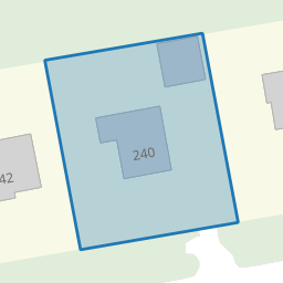 Perceel HZN00-B-3612