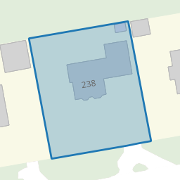 Perceel HZN00-B-3613