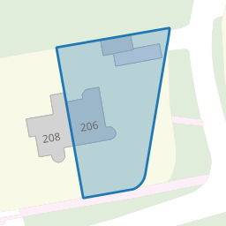 Perceel HZN00-B-3615