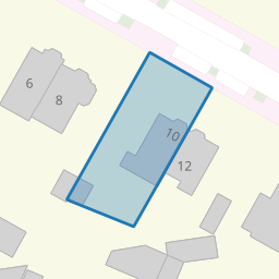 Perceel HZN00-B-3658