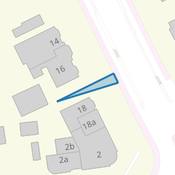 Perceel HZN00-B-3839