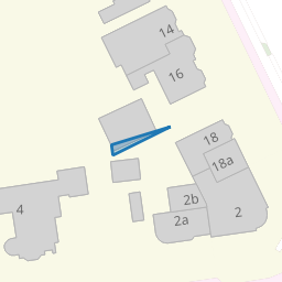 Perceel HZN00-B-3840