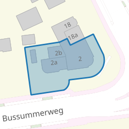 Perceel HZN00-B-3842