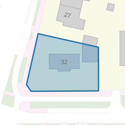 Perceel HZN00-B-3854