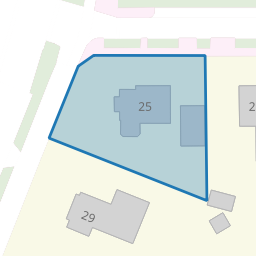 Perceel HZN00-B-3855
