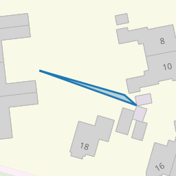 Perceel HZN00-B-3877