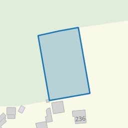 Perceel HZN00-B-3881