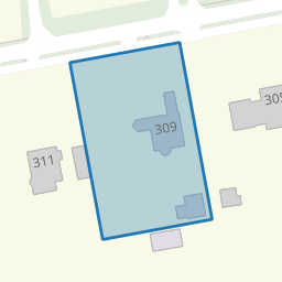 Perceel HZN00-B-3998