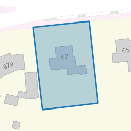 Perceel HZN00-B-4009