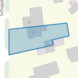 Perceel HZN00-B-4054