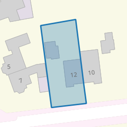 Perceel HZN00-B-4062