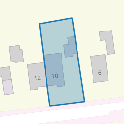 Perceel HZN00-B-4063