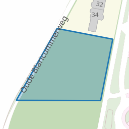 Perceel HZN00-B-4089