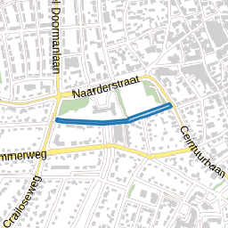 Perceel HZN00-B-4120
