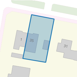 Perceel HZN00-B-4158