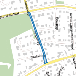 Perceel HZN00-B-4171