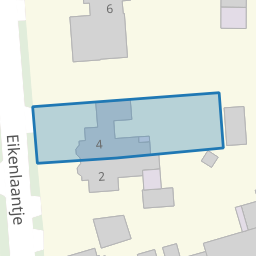 Perceel HZN00-B-4183