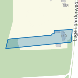 Perceel HZN00-B-4196