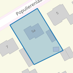 Perceel HZN00-B-4217