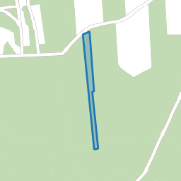 Perceel HZN00-B-4322