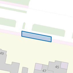 Perceel HZN00-B-4363