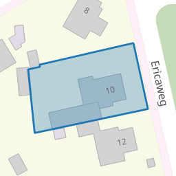 Perceel HZN00-B-4373