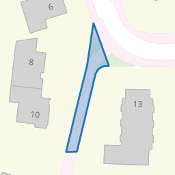 Perceel HZN00-B-4382